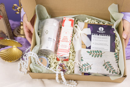 In Bloom Kit