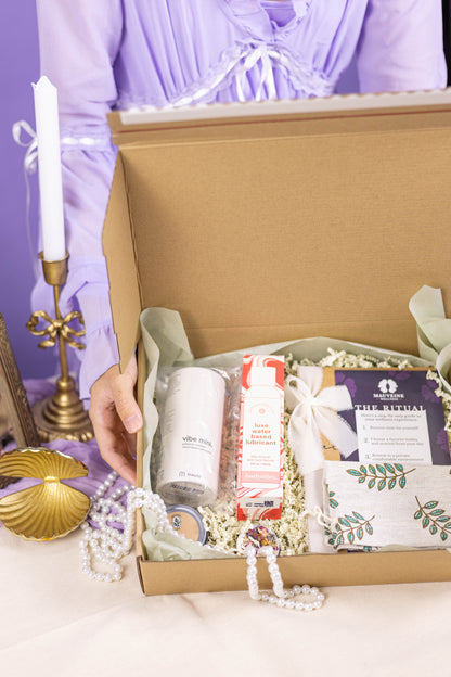In Bloom Kit