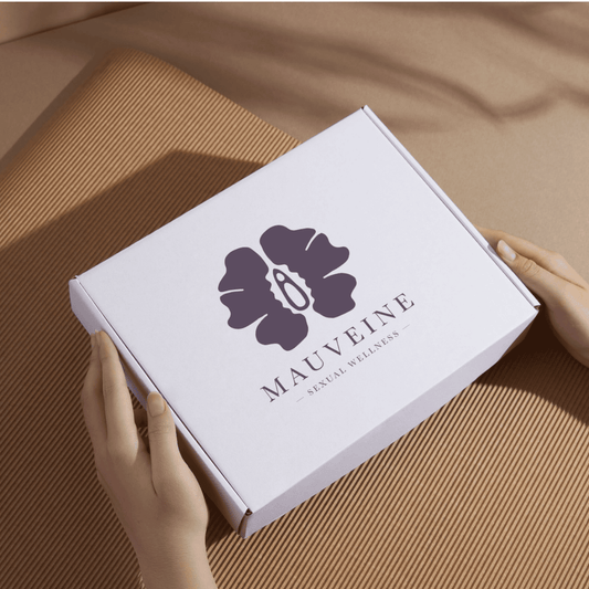 In Bloom Kit