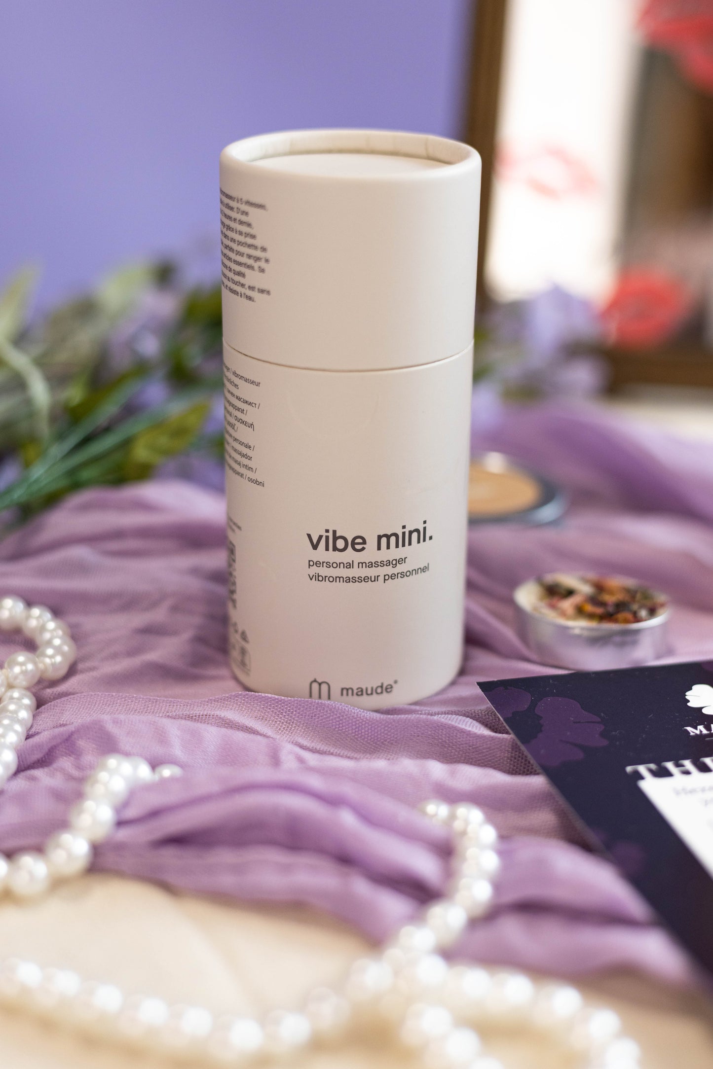 In Bloom Kit
