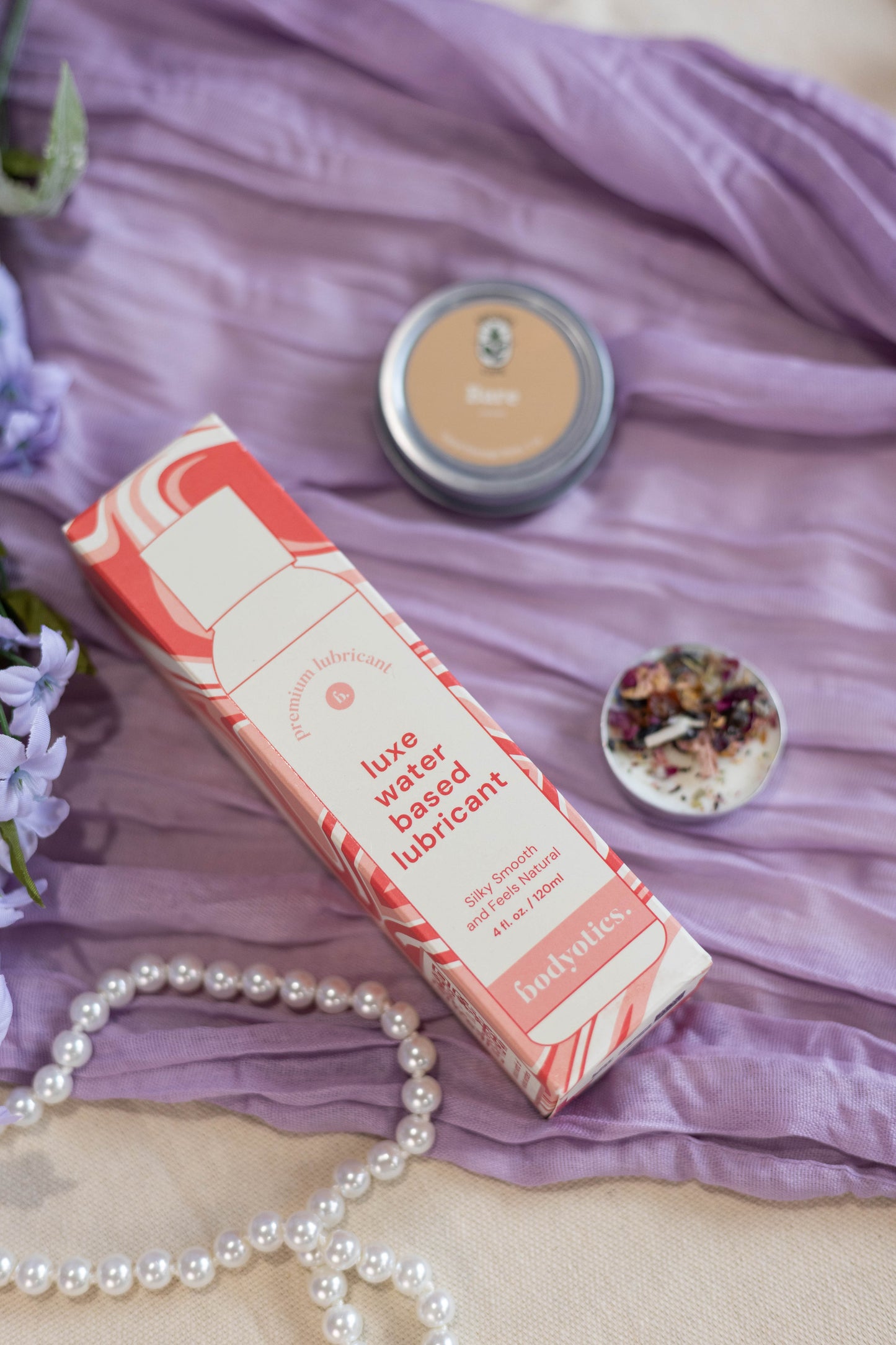 In Bloom Kit