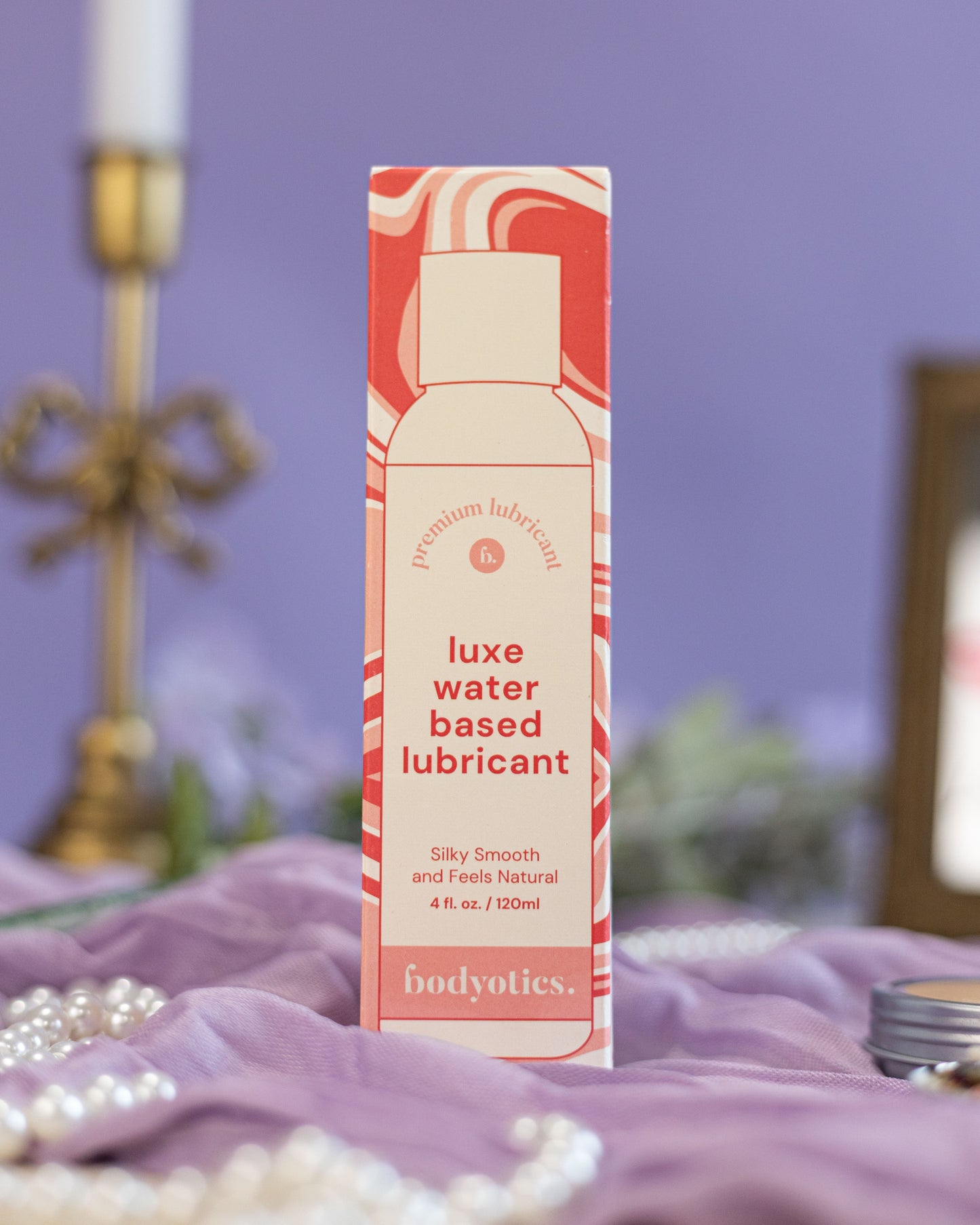 In Bloom Kit