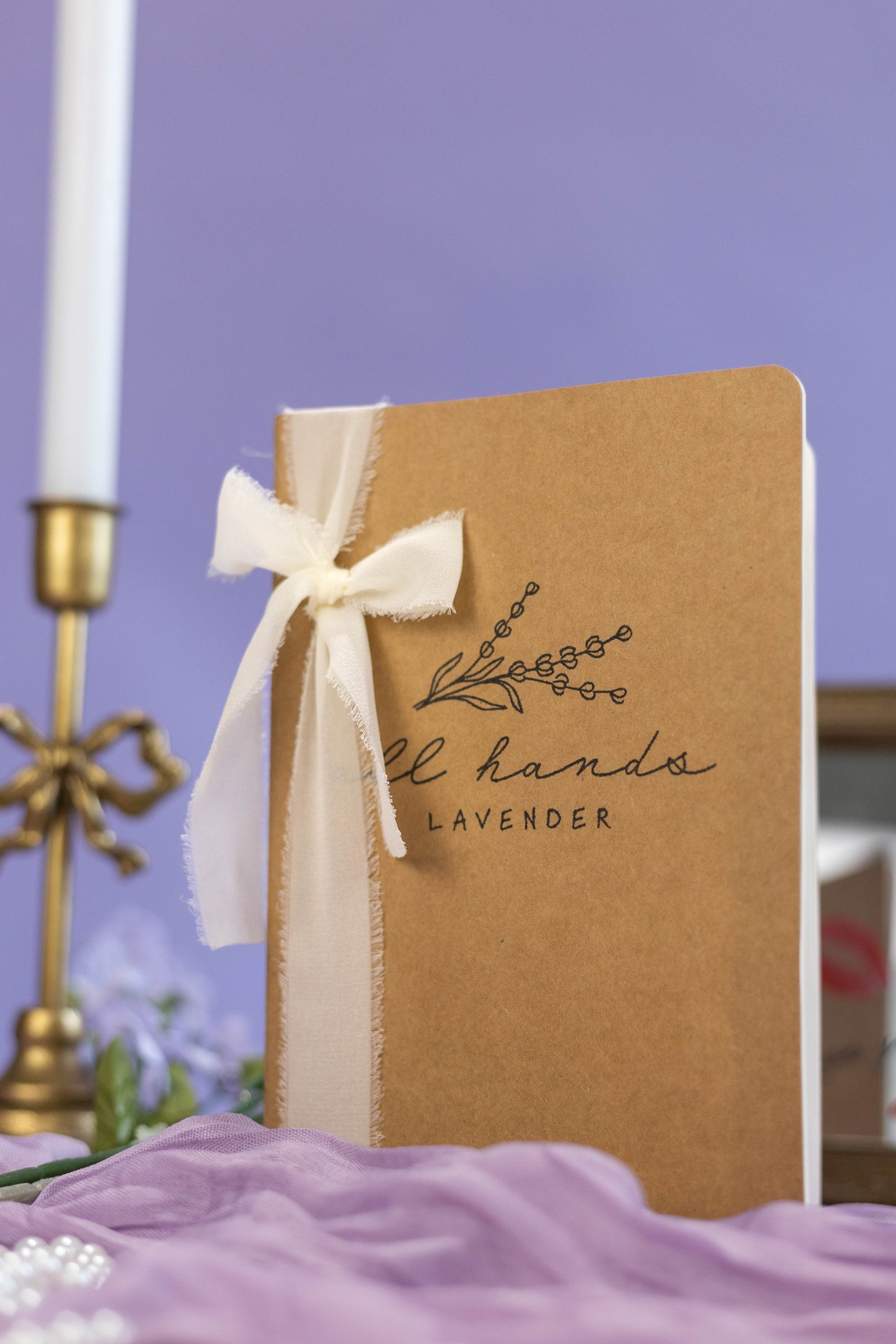 In Bloom Kit
