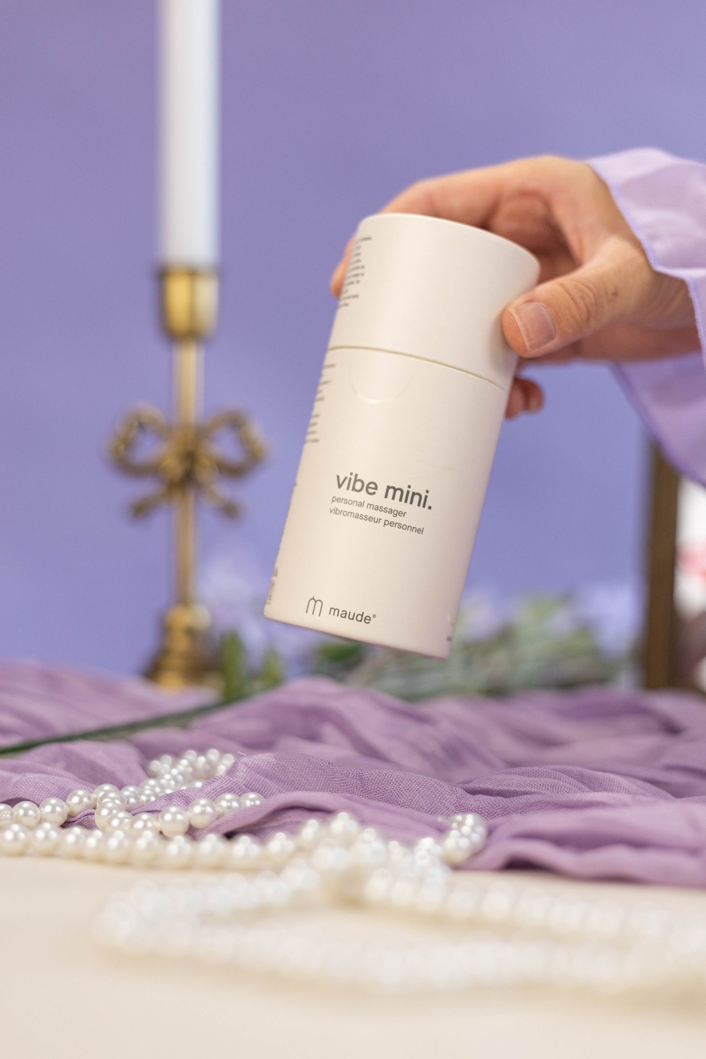 In Bloom Kit